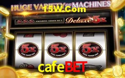 cafebet,cafebet.bet