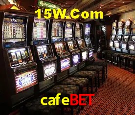cafebet