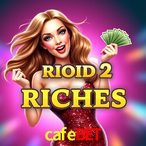 cafebet.bet