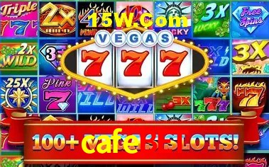 cafebet,cafebet.bet