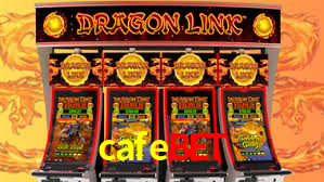 cafebet,cafebet.bet