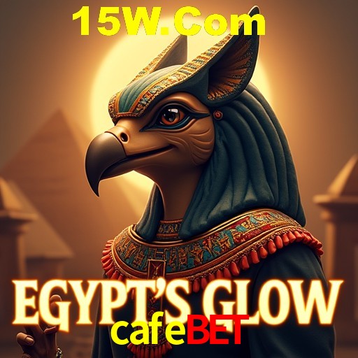 cafebet,cafebet.bet