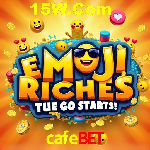 cafebet app