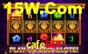 Bônus Generosos e Exclusivos no cafebet para Você!