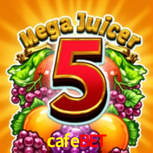 cafebet: A Experiência de Casino com Jogos de Mesa ao Vivo