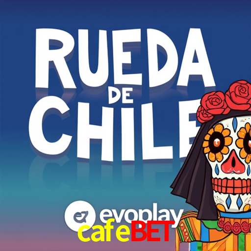 cafebet