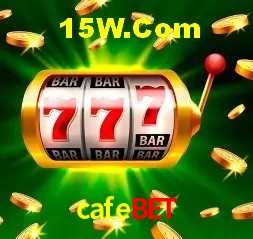 cafebet: Jogos de Caça-Níqueis-Altas Recompensas, Roleta-Velocidade, Blackjack-Desafios Máximos