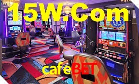 cafebet