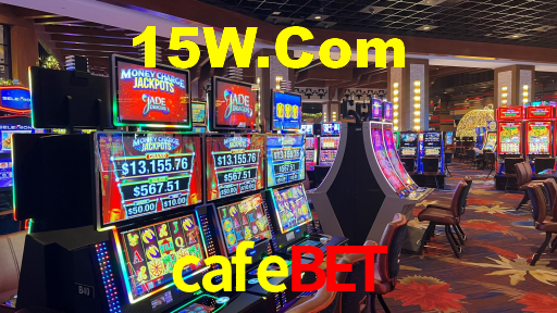 cafebet.bet