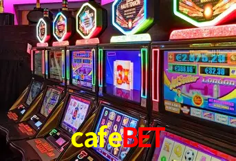 cafebet app