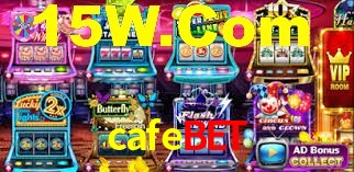 cafebet