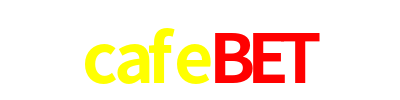 cafebet